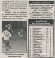 /album/recortes-de-jornal-sobre-mitra-fc/jornal-de-gaia-25-11-04-parte-2-jpg/
